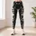standard-leggings/KZD5pUsEXx
