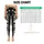 standard-leggings/RdouVQehiE