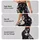 standard-leggings/gjOqlGAPpf