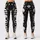 standard-leggings/k8pD-fXJlB