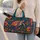 duiyfppz/products/6a5262ef97b48d4a64341d4e/gallery/o5p0YRZ1p
