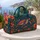 duiyfppz/products/6a5262ef97b48d4a64341d4e/gallery/vb-Zh8MSD