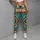 standard-leggings/5gTutG3qc2