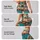 standard-leggings/NYCrXxq2QE