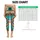 standard-leggings/TM1C7YAEvq