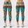 standard-leggings/rmC_UJWy-M
