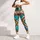 standard-leggings/w07SzQGs62