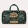 duiyfppz/products/6a526305cd363707fcf62d1c/gallery/VEXzl-abd