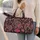 duiyfppz/products/6a52631b97b48d25a3341e09/gallery/58qOu6Khp