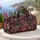 duiyfppz/products/6a52631b97b48d25a3341e09/gallery/B9J3Ipq6h