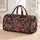 duiyfppz/products/6a52631b97b48d25a3341e09/gallery/Urjk0qdLZ