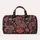 duiyfppz/products/6a52631b97b48d25a3341e09/gallery/siaWqIa5_
