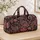 duiyfppz/products/6a52631b97b48d25a3341e09/gallery/unD_Dz_Qk
