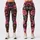 standard-leggings/1vWLroEgWt