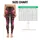 standard-leggings/VptDElab29