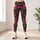 standard-leggings/gFTZib2IdO
