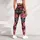 standard-leggings/yWOTG-yscZ