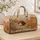 duiyfppz/products/6a52633444751c0cffd9c7f2/gallery/2KJrbpD2c