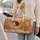 duiyfppz/products/6a52633444751c0cffd9c7f2/gallery/FoiOWtPD-