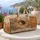 duiyfppz/products/6a52633444751c0cffd9c7f2/gallery/sR7-6aqSS