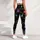standard-leggings/LdXxfw_MnO