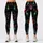 standard-leggings/bUv_3cvvoK