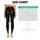 standard-leggings/rNCTTXIou7