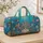 duiyfppz/products/6a52634897b48d066a341e8d/gallery/4eDamuV-O
