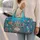 duiyfppz/products/6a52634897b48d066a341e8d/gallery/hMT38qu11