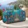 duiyfppz/products/6a52634897b48d066a341e8d/gallery/trJA1tJkR