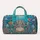 duiyfppz/products/6a52634897b48d066a341e8d/gallery/zxRzC8hkC