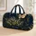 duiyfppz/products/6a52635f0ce1f38549759e12/gallery/01w7HHoft