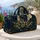duiyfppz/products/6a52635f0ce1f38549759e12/gallery/C8YxhWBgj