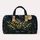 duiyfppz/products/6a52635f0ce1f38549759e12/gallery/Tjj_rTXgy