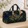 duiyfppz/products/6a52635f0ce1f38549759e12/gallery/iR2uD0NW-