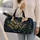 duiyfppz/products/6a52635f0ce1f38549759e12/gallery/lme5xpcvh