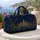duiyfppz/products/6a526375714b2b4a590b08d2/gallery/QSOzVdThi