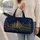 duiyfppz/products/6a526375714b2b4a590b08d2/gallery/SwElYm-aj
