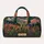 duiyfppz/products/6a5263895c592f0cf437df8c/gallery/7zfFwx1vK