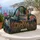duiyfppz/products/6a5263895c592f0cf437df8c/gallery/cMp1vhQre