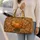 duiyfppz/products/6a5263b85c592f9be037dfb1/gallery/AZmB94C4k