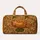 duiyfppz/products/6a5263b85c592f9be037dfb1/gallery/v4HniO68W