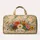 duiyfppz/products/6a5263cf55eb092d19bdb9d7/gallery/1cKsRgznG