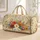 duiyfppz/products/6a5263cf55eb092d19bdb9d7/gallery/e3-R5T-TF