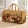 duiyfppz/products/6a5263e655eb09f94fbdba1b/gallery/3aYxaA8cI