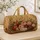 duiyfppz/products/6a5263e655eb09f94fbdba1b/gallery/RpdXn-ZEX