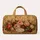 duiyfppz/products/6a5263e655eb09f94fbdba1b/gallery/c_B6lGrNP