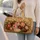 duiyfppz/products/6a5263e655eb09f94fbdba1b/gallery/li_v5jafe