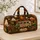 duiyfppz/products/6a5263fb7bf1dc1e9604722a/gallery/EYZjpTibG