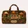 duiyfppz/products/6a5263fb7bf1dc1e9604722a/gallery/L8YyqpqDc
